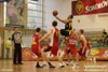 IX Międzynarodowy Turniej Koszykówki... 