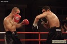 Boxing Show