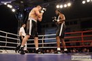 Boxing Show