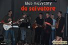 Jarosławski Serwis Imprezowy - Koncert zespołu Vava w Salvatore