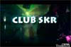 Skr Club